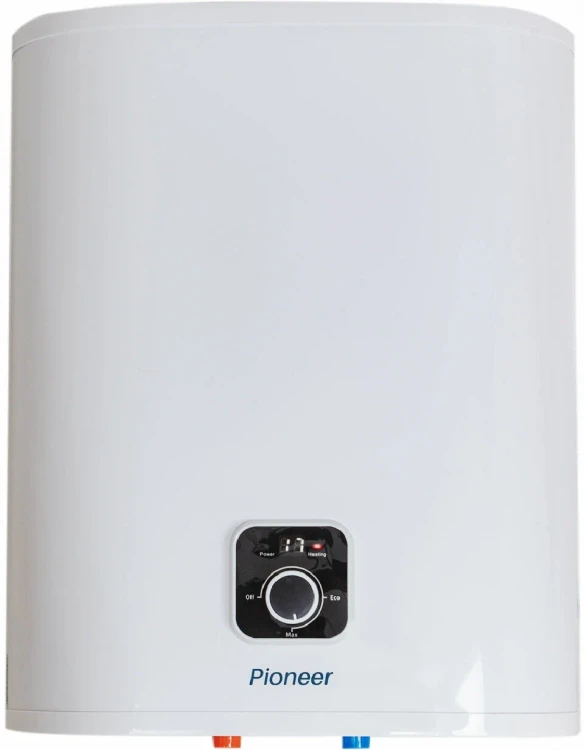 Водонагреватель Pioneer TWH663
