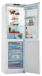 Холодильник Pozis RK-FNF-174 белый