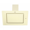 Кухонная вытяжка ZorG Technology Venera Beige 90 (1000 куб. м/ч)