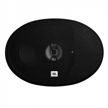 Коаксиальная АС JBL Stage1 9631