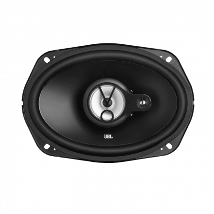 Коаксиальная АС JBL Stage1 9631