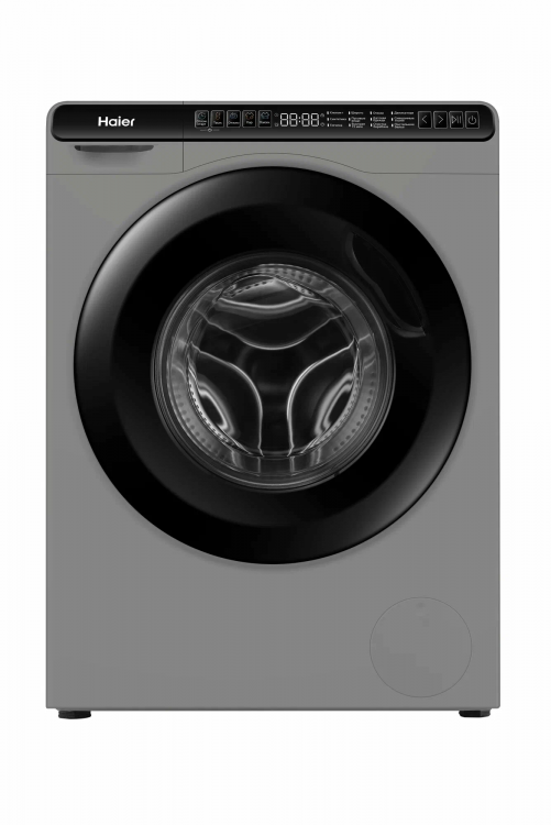 Стиральная машина под раковину Haier HW50-BP1026S