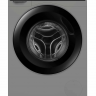 Стиральная машина под раковину Haier HW50-BP1026S