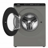 Стиральная машина под раковину Haier HW50-BP1026S