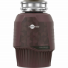 Измельчитель пищевых отходов InSinkErator Evolution Plus 750 EC