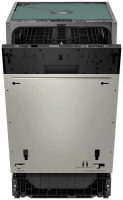Посудомоечная машина встраиваемая Haier HDWE10-394RU