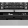 Посудомоечная машина встраиваемая Haier HDWE10-394RU