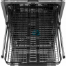 Посудомоечная машина встраиваемая Haier HDWE10-394RU