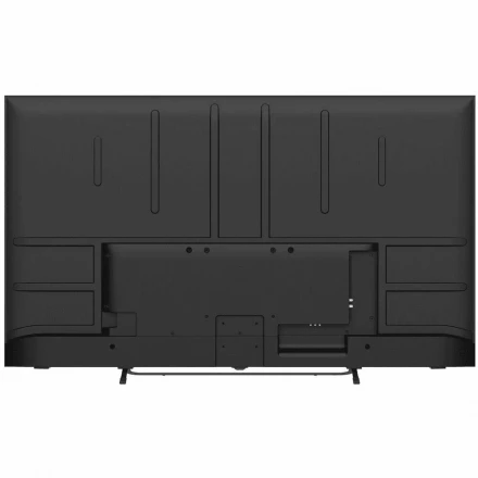 Телевизор TOPDEVICE TV TDTV65CS06U_BK