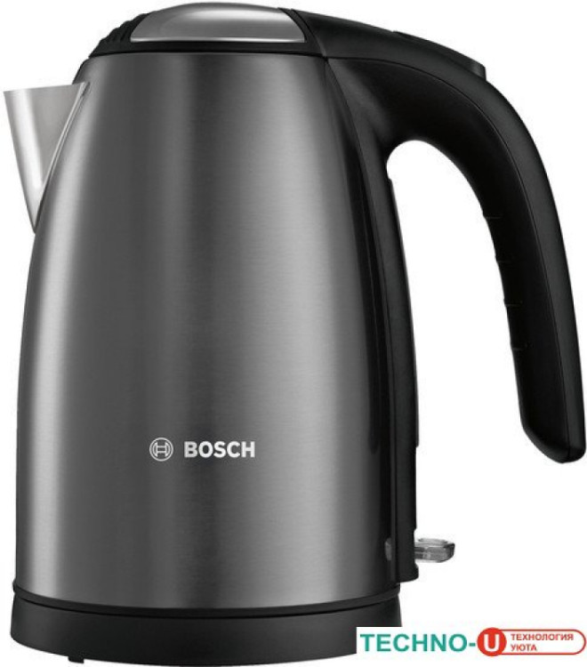 Чайник Bosch TWK7805