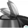 Чайник Bosch TWK7805