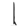 Телевизор HISENSE 85U7S PRO