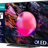 Телевизор Hisense 65A85K