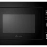 Встраиваемая микроволновая печь Schaub Lorenz SLM EY25D
