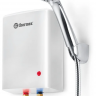 Водонагреватель Thermex Surf 6000