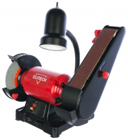 Станок для заточки универсальный ELITECH СТ 300РС