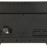 Уценённый 50" Телевизор Philips 50PUS7956/60 HDR, LED (2021), серебристый (небольшая царапина на матрице, не влияющая на работоспособность)
