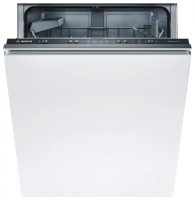 Встраиваемая посудомоечная машина Bosch SMV 25CX03 E