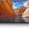65" Телевизор Sony KD-65X81J 2021 LED, HDR, черный