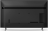 65&quot; Телевизор Sony KD-65X81J 2021 LED, HDR, черный