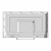 Телевизор ASANO 55LU5011T 