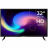 Телевизор Topdevice TDTV32BN01H_BK