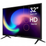 Телевизор Topdevice TDTV32BN01H_BK
