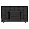 55" Телевизор BBK 55LEX-8264/UTS2C