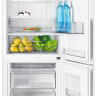 Холодильник ATLANT ХМ 4624-101 NL, белый