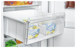 Холодильник ATLANT ХМ 4624-101 NL, белый