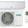 Сплит-система Jax ACM-14HE, белый