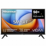 Телевизор HISENSE 32A4Q SMART TV Full HD
