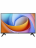 Телевизор HISENSE 32A4Q SMART TV Full HD