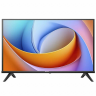 Телевизор HISENSE 32A4Q SMART TV Full HD