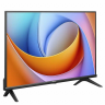 Телевизор HISENSE 32A4Q SMART TV Full HD