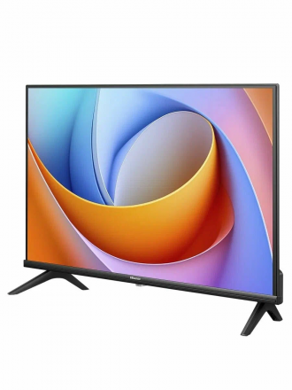 Телевизор HISENSE 32A4Q SMART TV Full HD