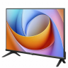 Телевизор HISENSE 32A4Q SMART TV Full HD