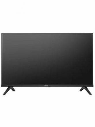 Телевизор HISENSE 32A4Q SMART TV Full HD