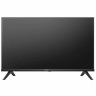 Телевизор HISENSE 32A4Q SMART TV Full HD