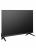 Телевизор HISENSE 32A4Q SMART TV Full HD