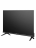 Телевизор HISENSE 32A4Q SMART TV Full HD
