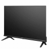 Телевизор HISENSE 32A4Q SMART TV Full HD
