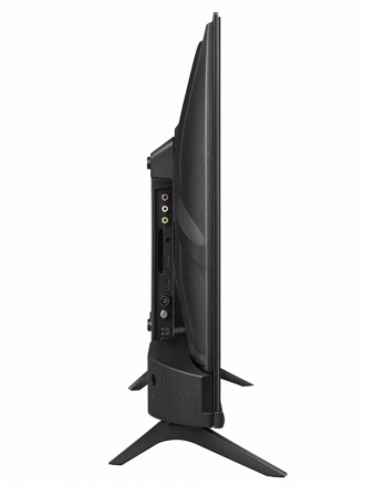 Телевизор HISENSE 32A4Q SMART TV Full HD