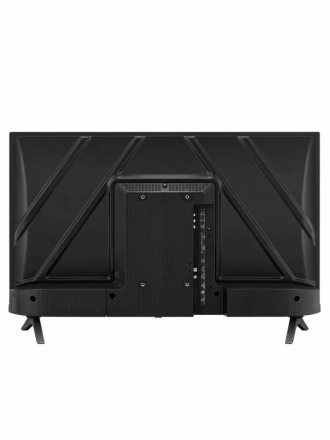 Телевизор HISENSE 32A4Q SMART TV Full HD