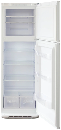 Холодильник Бирюса 139