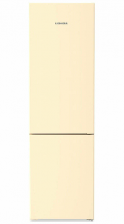 Холодильник LIEBHERR CNbed 5703, No Frost, А++, 360 л