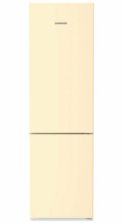Холодильник LIEBHERR CNbed 5703, No Frost, А++, 360 л