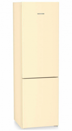 Холодильник LIEBHERR CNbed 5703, No Frost, А++, 360 л