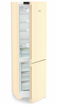 Холодильник LIEBHERR CNbed 5703, No Frost, А++, 360 л