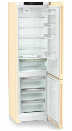 Холодильник LIEBHERR CNbed 5703, No Frost, А++, 360 л